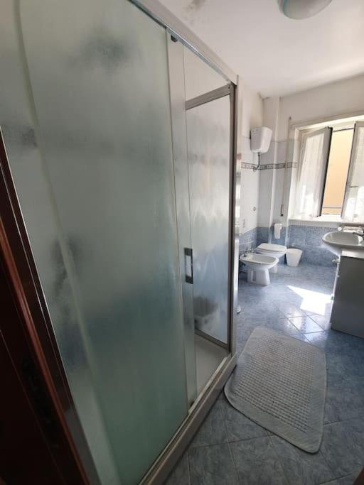 A 2 Passi Dal Cuore Di Roma Exterior foto